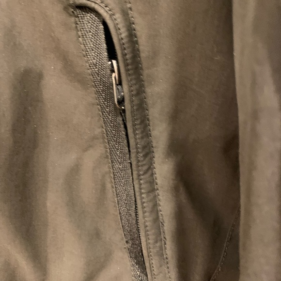 Man’s jacket - Picture 4 of 9